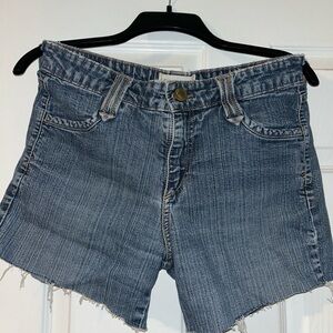 Levi’s Strauss Signature shorts